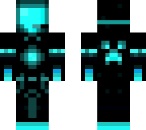 space commander