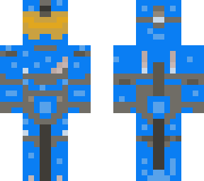 spartan benji, -010