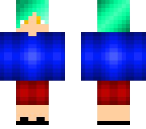 special android