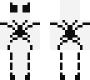 spider-man future foundation
