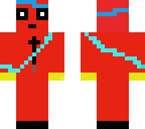 spidergame90
