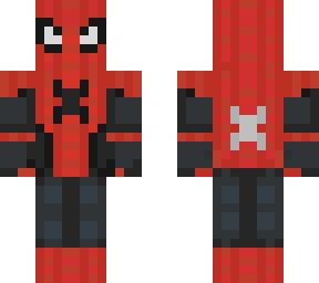 spiderman far from home