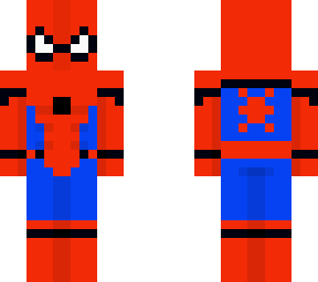 spidey