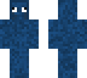 squid