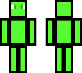 standing stranger