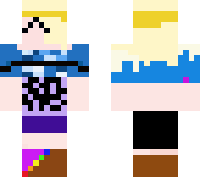 star me