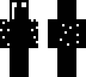 star test