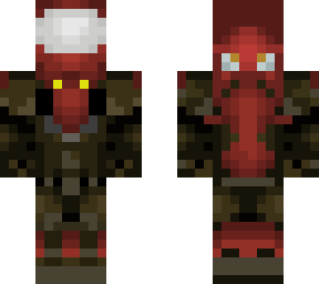 starcraft marine