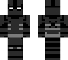 stealth suit spider-man