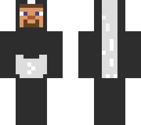steve