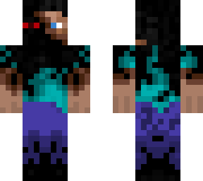 steve corrupt