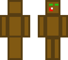 stincle