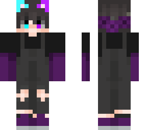stremysenpai boy viola