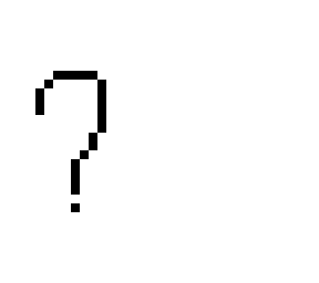 suggestions? im bored