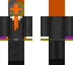 suit7dh