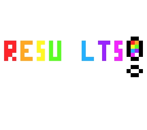 summer contest results!!