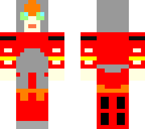 sunfire