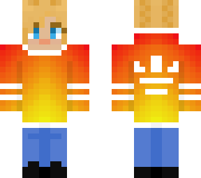 sunset adidas sweatshirt