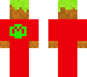 super minecraft