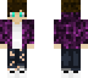 supertayler8