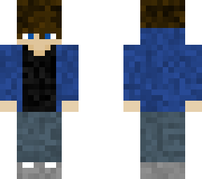 supertayler8