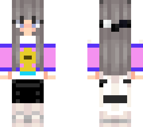 susu