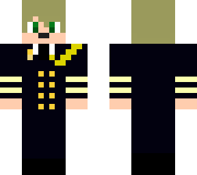 swedish military general uniform