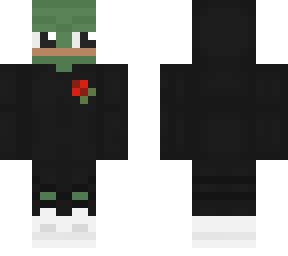 sweg pepe