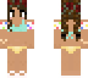 swim floaty peachycloud 1