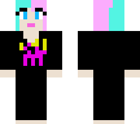 tbnrunicornminecraft2020