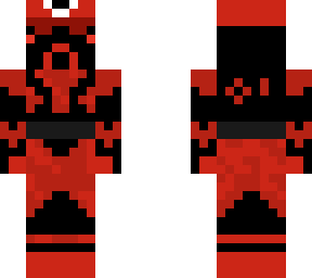tenth sister inquisitor
