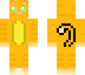 teo