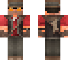 tf2 sniper