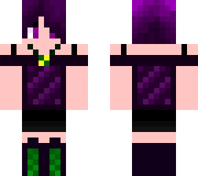 thanks to enderlordazelta (read description)