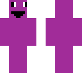 the man behind the slaughter