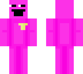 the man behind the slaughter