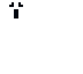 the scream