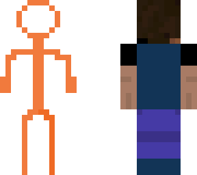 thechosenone.exe