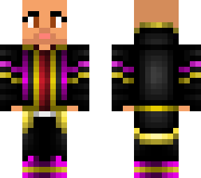 thegrefg calvo calvito