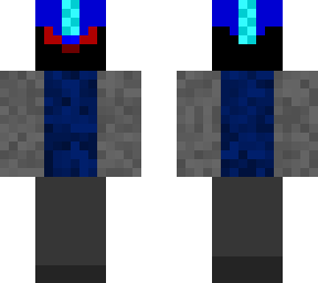 thing?