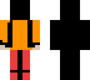 thingy