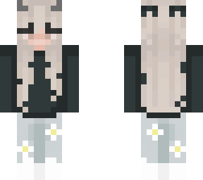 this is an edit from another skin