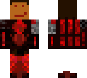 thunderxhammer