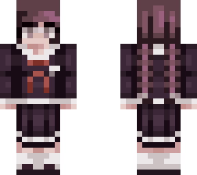toko fukawa