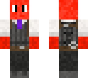 tomato detective