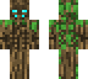 treant/ent