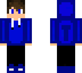 trillik skin