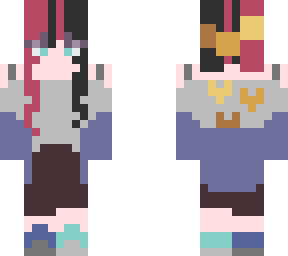 triple birthday - rc
