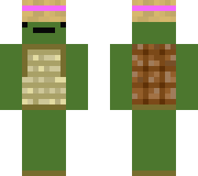 turtle