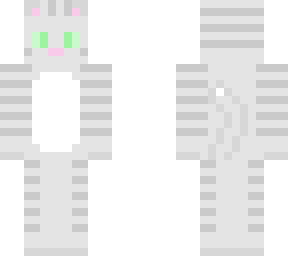 turtlestar